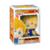 Dragon Ball - POP! Majin Vegeta #862