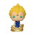 Dragon Ball - POP! Majin Vegeta #862 - comprar en línea