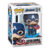 Avengers Endgame - POP! Captain America #573