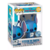 Lilo & Stitch - POP! Stitch in Cuffs #1235