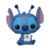 Lilo & Stitch - POP! Stitch in Cuffs #1235 - comprar en línea