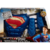 DC - Justice League Superman Kit de Héroe