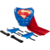 DC - Justice League Superman Kit de Héroe - comprar en línea