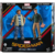 Marvel - Ned Leeds & Peter Parker Marvel Legends