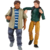 Marvel - Ned Leeds & Peter Parker Marvel Legends - comprar en línea