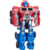 Transformers - Optimus Prime Rise of The Beasts Smash Changers - comprar en línea