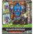 Transformers - Optimus Primal Rise of The Beasts Smash Changers