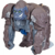 Transformers - Optimus Primal Rise of The Beasts Smash Changers - comprar en línea