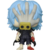 My Hero Academia- POP! Tomura Shigaraki #1149 - comprar en línea