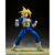 Dragon Ball - SH Figuarts Super Saiyan Trunks -Infinite Latent Super Power- en internet