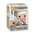 One Piece - POP! Luffy Gear Five #1607