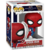 Spider-Man No Way Home - POP! Spider-Man #1160