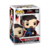 Doctor Strange in the Multiverse of Madness - POP! Doctor Strange #1000