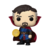 Doctor Strange in the Multiverse of Madness - POP! Doctor Strange #1000 - comprar en línea