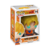 Dragon Ball - POP! Super Saiyan Goku #14