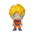 Dragon Ball - POP! Super Saiyan Goku #14 - comprar en línea