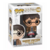 Harry Potter - POP! Harry Potter #118