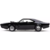 Fast & Furious - Dom's 1970 Dodge Charger [Jada 1:24] en internet