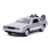 Back to The Future - Time Machine 2 [Jada 1:32] en internet