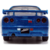 Fast & Furious - Brian's Nissan Skyline GT-R R34 [Jada 1:32] - tienda en línea