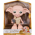 Harry Potter - Magical Dobby Interactivo Wizarding World