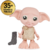 Harry Potter - Magical Dobby Interactivo Wizarding World en internet