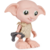 Harry Potter - Magical Dobby Interactivo Wizarding World - tienda en línea