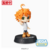 The Promised Neverland - Tip 'n' Pop Emma