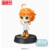 The Promised Neverland - Tip 'n' Pop Emma - comprar en línea