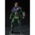 SH Figuarts Green Goblin (Spider-Man: No Way Home)