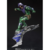 SH Figuarts Green Goblin (Spider-Man: No Way Home) - comprar en línea