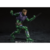 SH Figuarts Green Goblin (Spider-Man: No Way Home) en internet