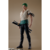 One Piece - SH Figuarts Roronoa Zoro (A Netflix Series: One Piece)