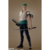 One Piece - SH Figuarts Roronoa Zoro (A Netflix Series: One Piece) - comprar en línea