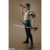 One Piece - SH Figuarts Roronoa Zoro (A Netflix Series: One Piece) - Manga Memos