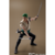 One Piece - SH Figuarts Roronoa Zoro (A Netflix Series: One Piece) - tienda en línea