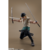 One Piece - SH Figuarts Roronoa Zoro (A Netflix Series: One Piece)