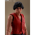 One Piece - SH Figuarts Monkey D. Luffy (A Netflix Series: One Piece) - comprar en línea