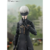 Nier: Automata - SH Figuarts 9S en internet