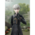 Nier: Automata - SH Figuarts 9S - Manga Memos