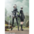 Nier: Automata - SH Figuarts 9S - tienda en línea