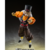 Imagen de Dragon Ball - SH Figuarts Android 20