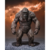 SH Monsterarts KONG from Movie Godzilla VS. Kong (2021) -Exclusive Edition- - comprar en línea