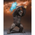 SH Monsterarts KONG from Movie Godzilla VS. Kong (2021) -Exclusive Edition- en internet