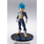 Dragon Ball - SH Figuarts Super Saiyan God Super Saiyan Vegeta -Super- -SH Figuarts 15th anniversary Ver.-