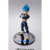 Dragon Ball - SH Figuarts Super Saiyan God Super Saiyan Vegeta -Super- -SH Figuarts 15th anniversary Ver.- - comprar en línea