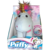 Puffy, un Unicornio Original