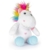 Puffy, un Unicornio Original - comprar en línea