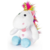 Puffy, un Unicornio Original en internet