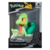 Pokémon - Treecko Figura de Vinilo Select